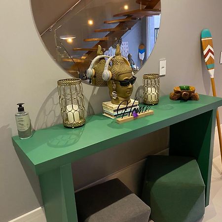 מרזיאס Waves Guest House מראה חיצוני תמונה