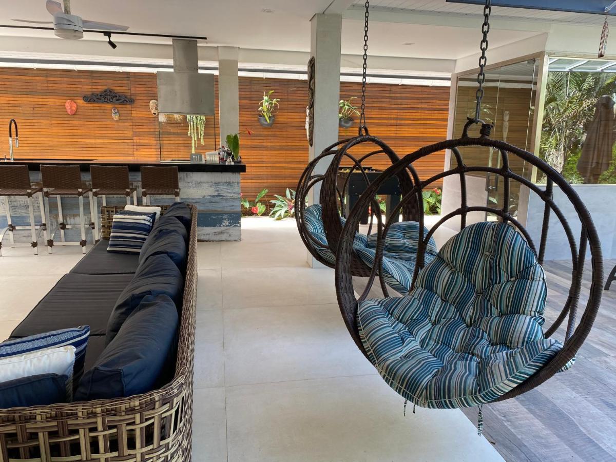 מרזיאס Waves Guest House מראה חיצוני תמונה