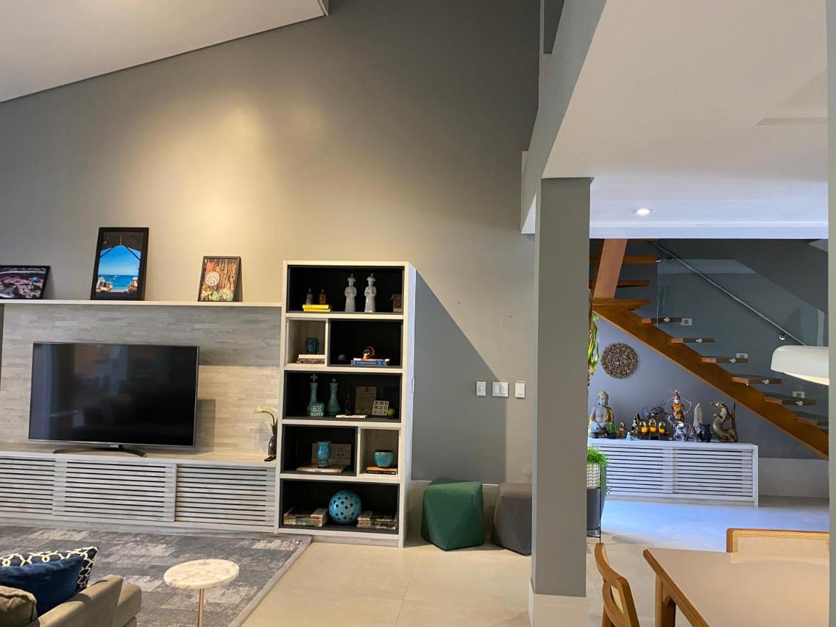 מרזיאס Waves Guest House מראה חיצוני תמונה