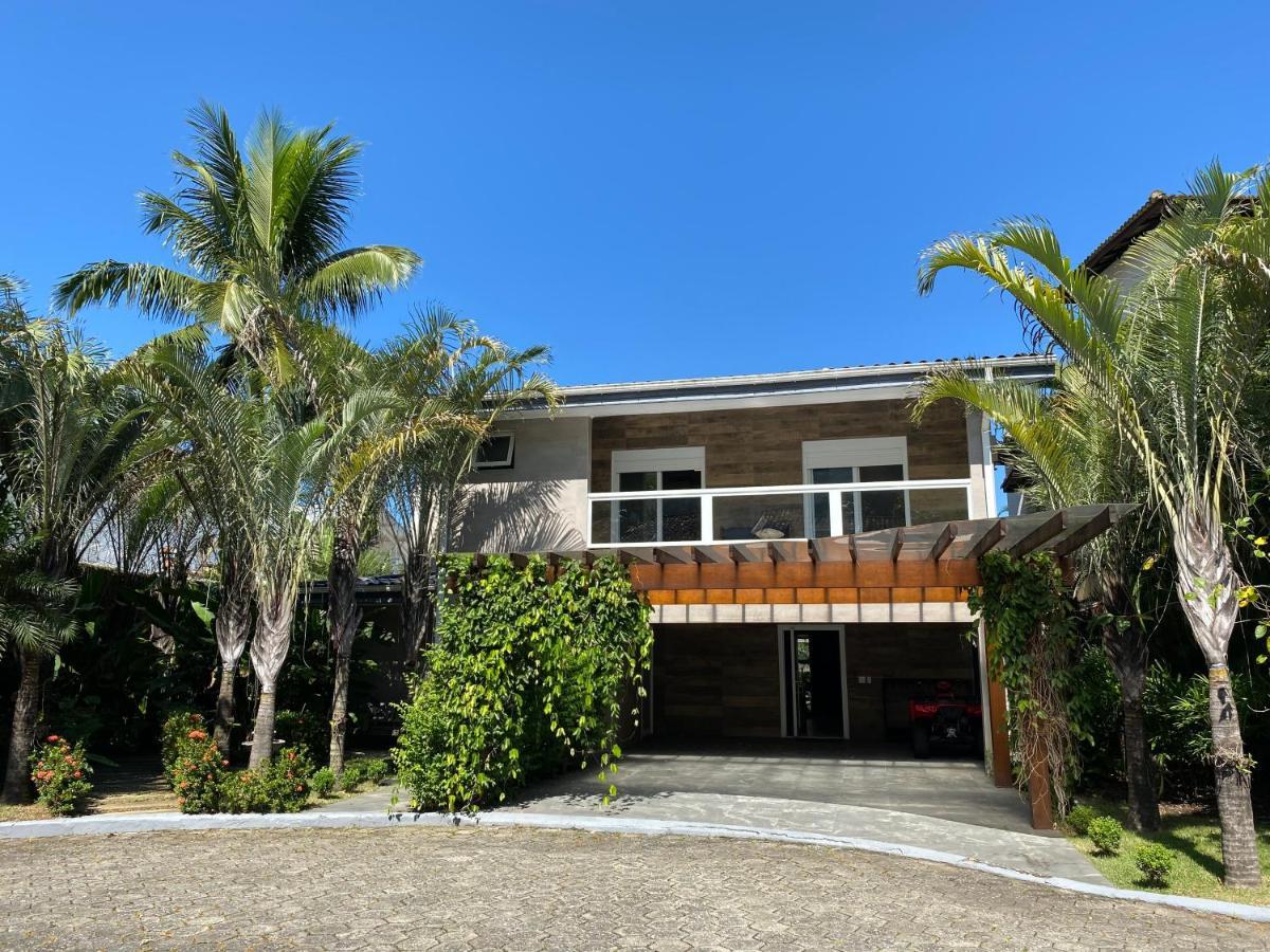 מרזיאס Waves Guest House מראה חיצוני תמונה