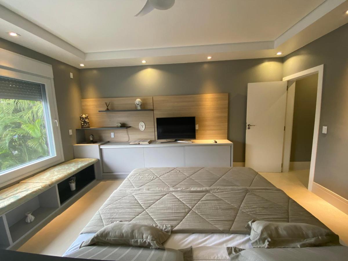 מרזיאס Waves Guest House מראה חיצוני תמונה