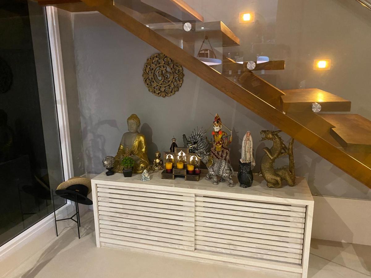 מרזיאס Waves Guest House מראה חיצוני תמונה