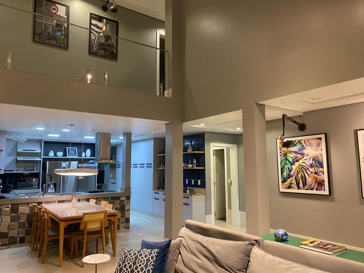 מרזיאס Waves Guest House מראה חיצוני תמונה