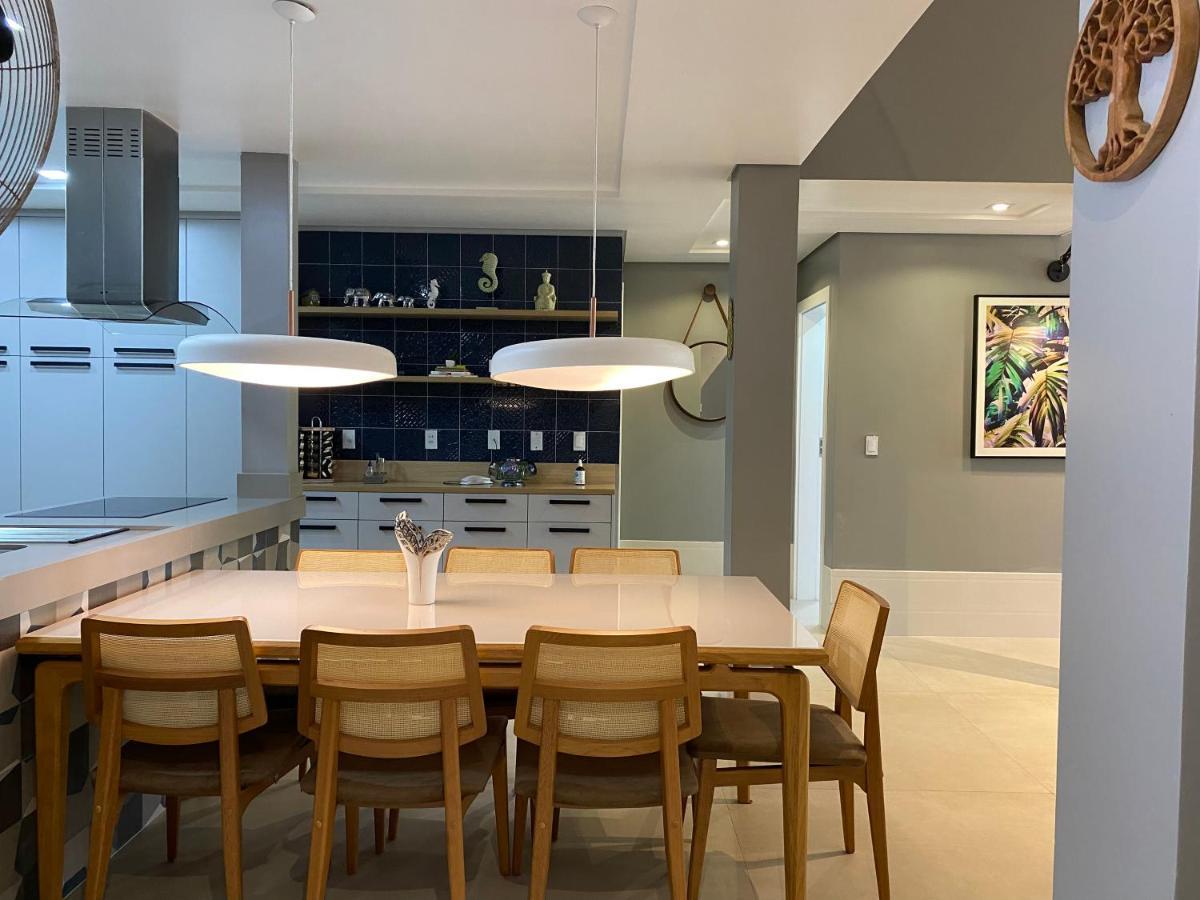 מרזיאס Waves Guest House מראה חיצוני תמונה