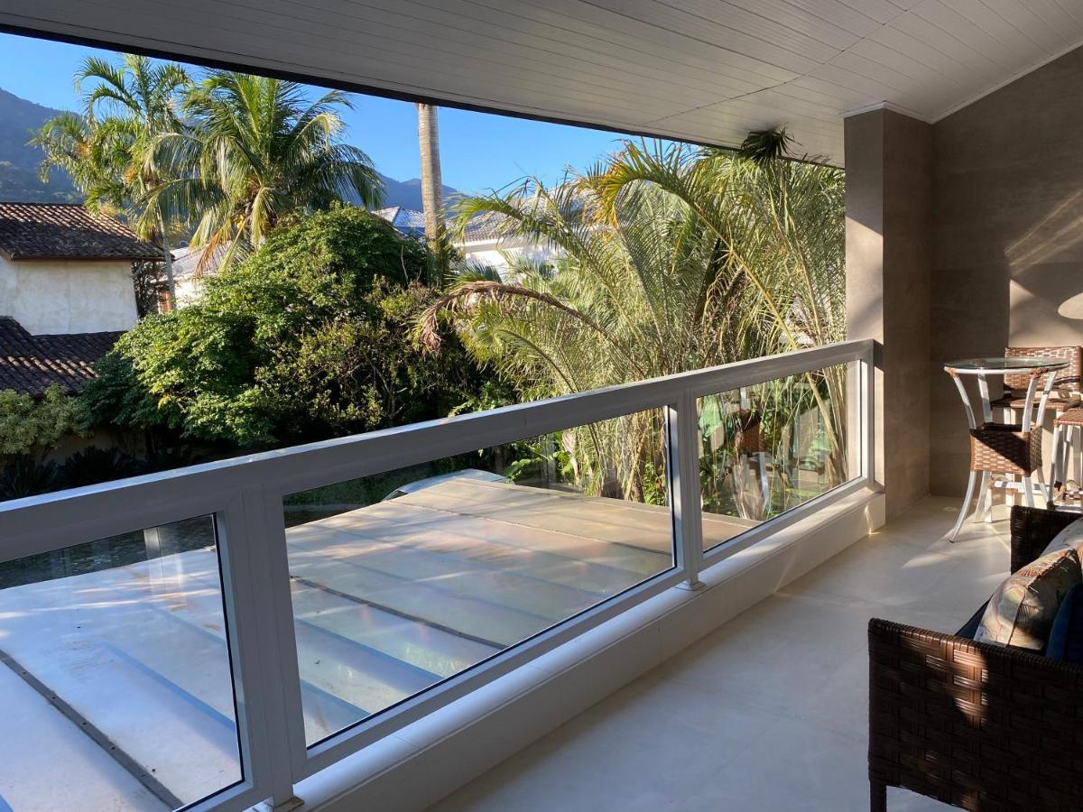 מרזיאס Waves Guest House מראה חיצוני תמונה