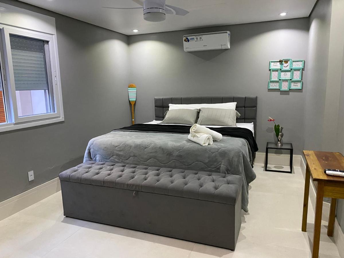 מרזיאס Waves Guest House מראה חיצוני תמונה