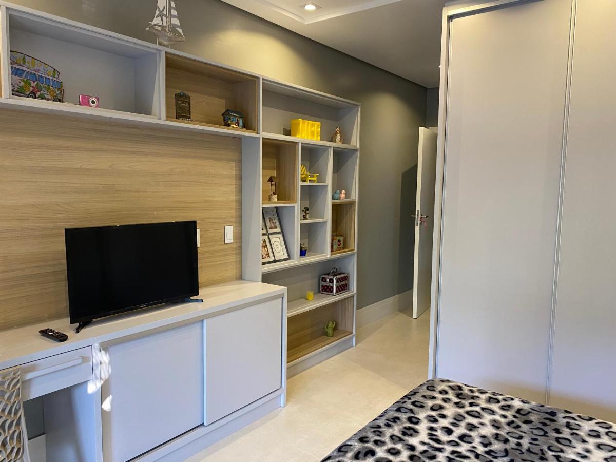מרזיאס Waves Guest House מראה חיצוני תמונה