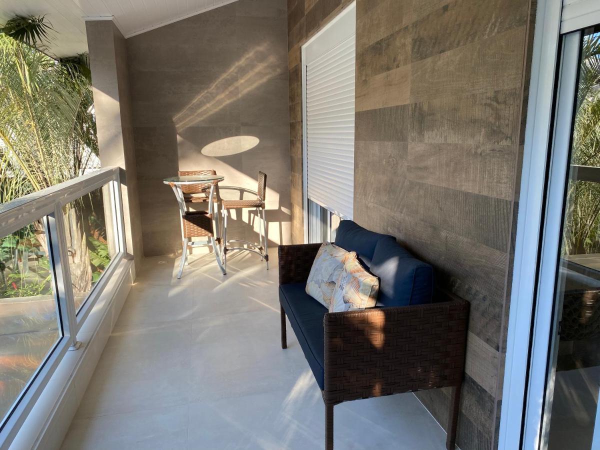 מרזיאס Waves Guest House מראה חיצוני תמונה