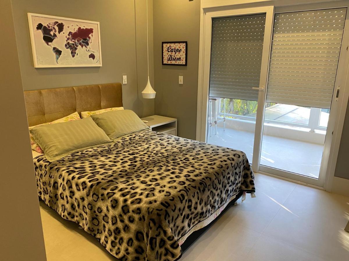 מרזיאס Waves Guest House מראה חיצוני תמונה