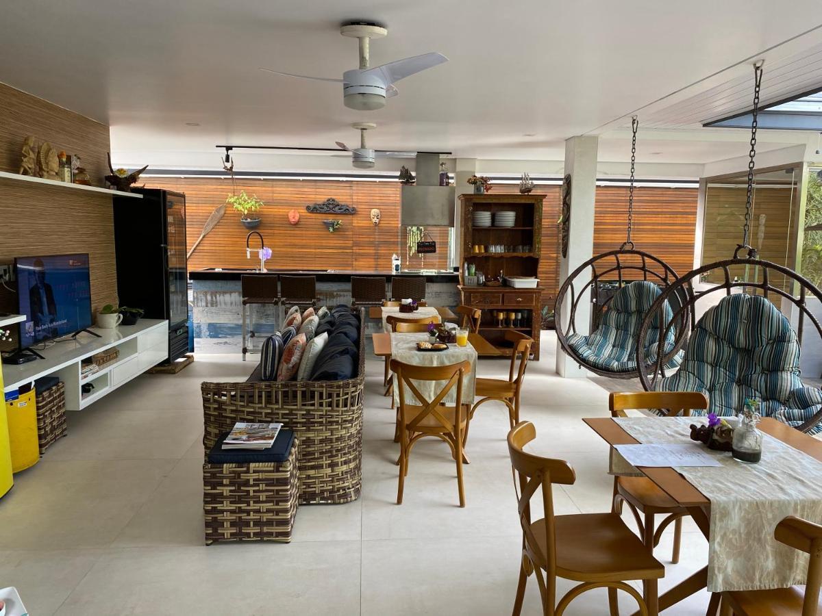 מרזיאס Waves Guest House מראה חיצוני תמונה