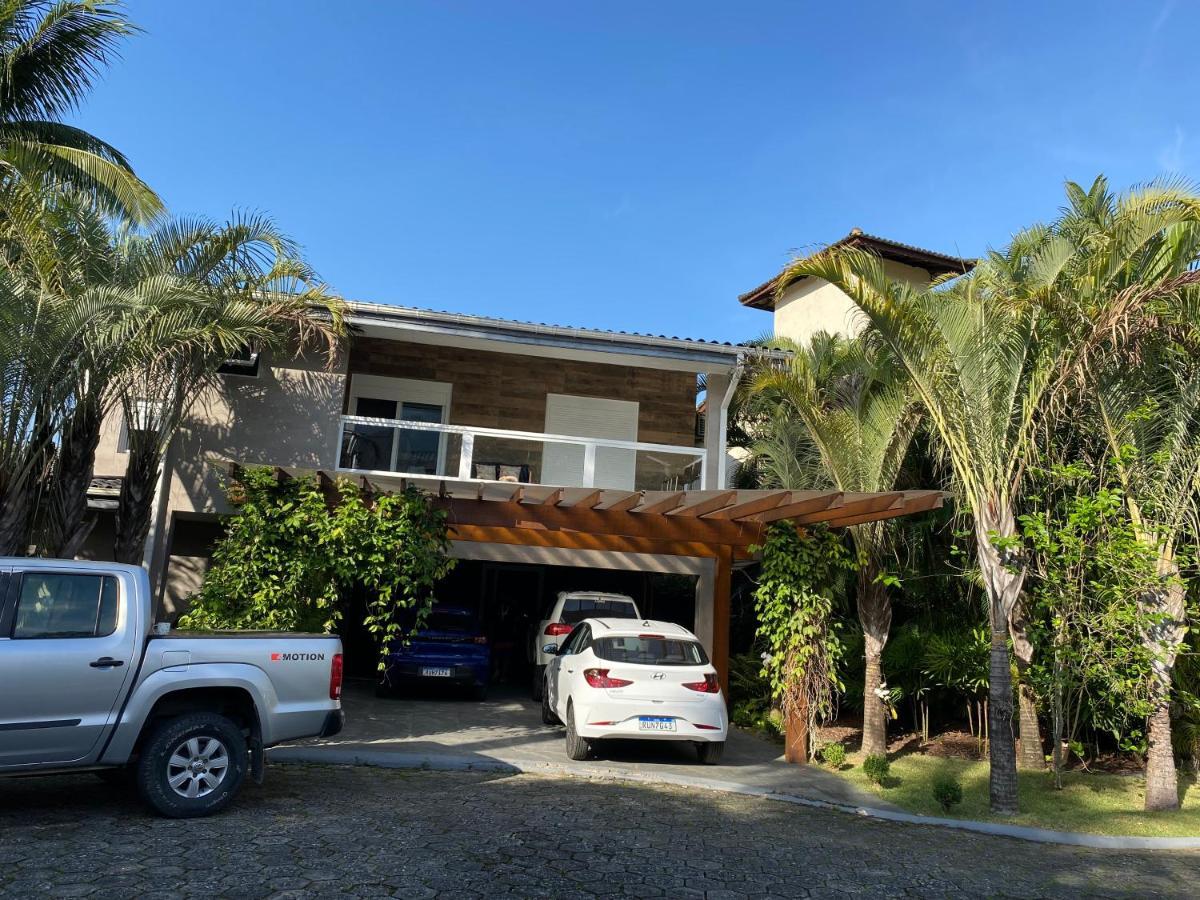 מרזיאס Waves Guest House מראה חיצוני תמונה
