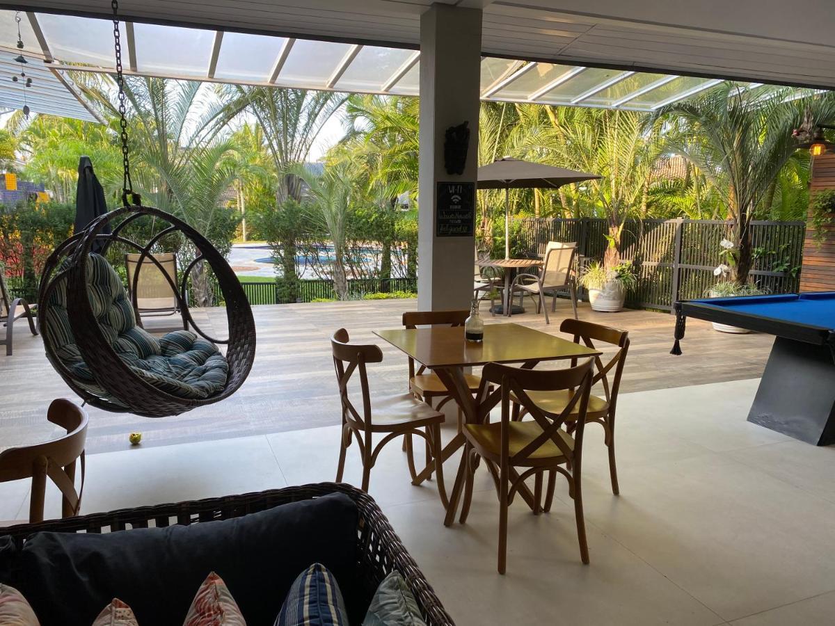 מרזיאס Waves Guest House מראה חיצוני תמונה
