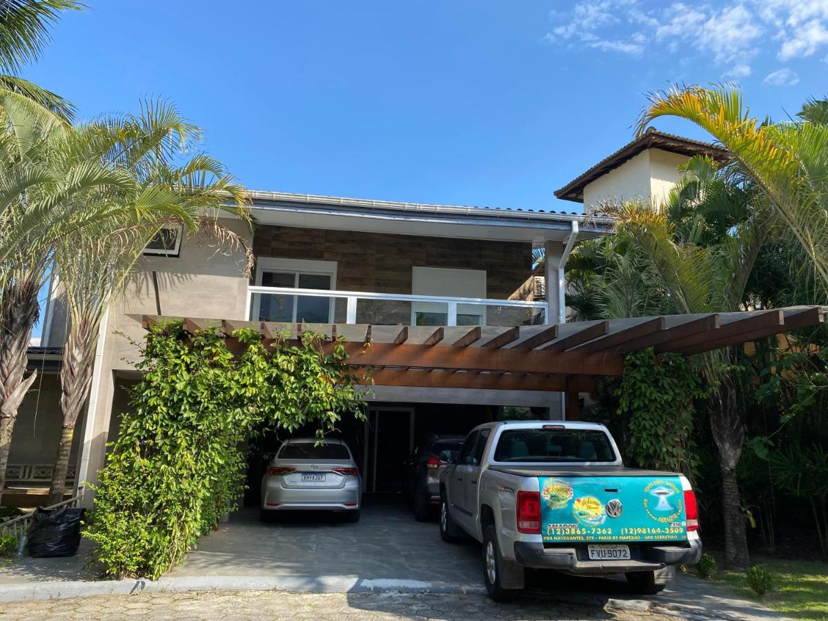 מרזיאס Waves Guest House מראה חיצוני תמונה